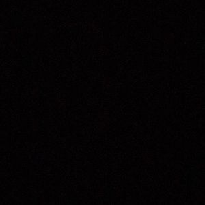 Meet your Posher, Mafresha